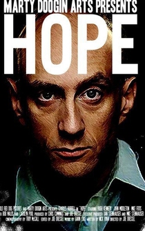 Poster Hope