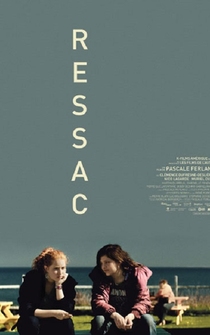 Poster Ressac