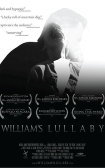 Poster William's Lullaby