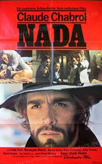 Poster Nada