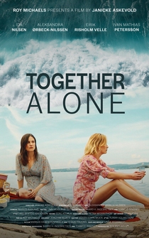 Poster Together Alone