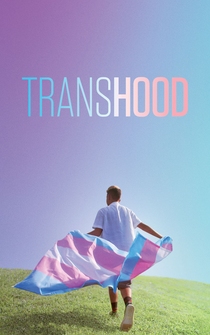 Poster Transhood