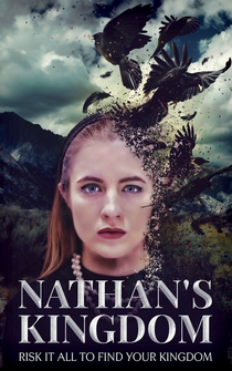 Poster Nathan's Kingdom