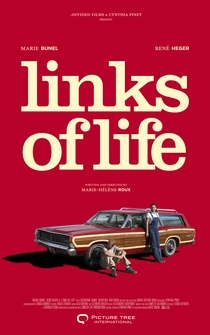 Poster Links of Life