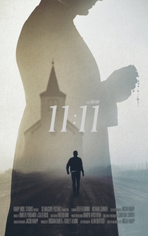 Poster 11:11