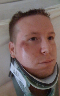 Poster de Raid of the Rainbow Lounge