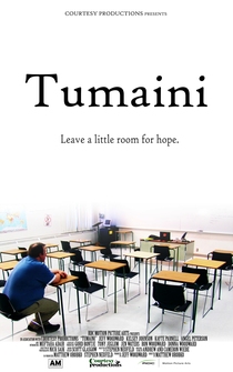 Poster Tumaini