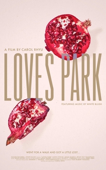 Poster Loves Park