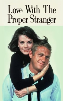 Poster de Desliz de una noche