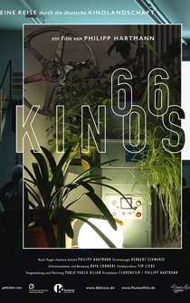 Poster 66 Kinos