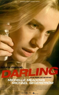 Poster Darling