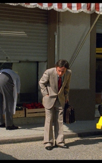 Poster de Doce días de Navidad