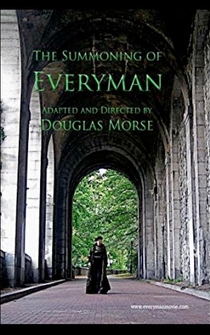 Poster The Summoning of Everyman