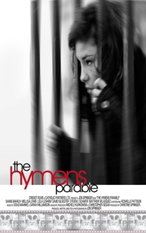 Poster The Hymens Parable