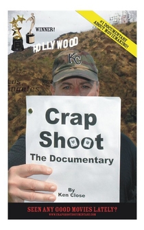 Poster Crap Shoot: The Documentary