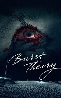 Poster Burst Theory