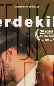 Poster Içerdekiler