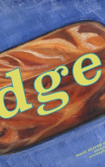 Poster Fudge 44