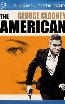 Poster de El ocaso de un asesino