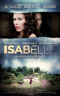 Poster Isabelle