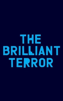 Poster The Brilliant Terror