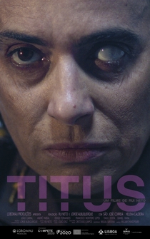 Poster Titus