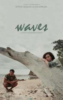 Poster Waves