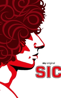 Poster SIC