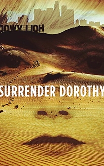 Poster Surrender Dorothy