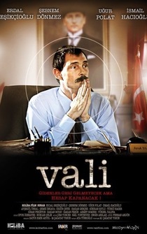 Poster Vali