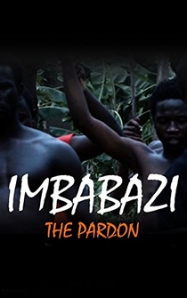 Poster de Imbabazi