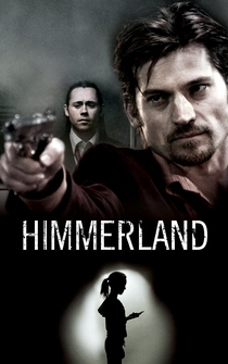 Poster de Himmerland