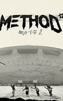 Poster Method Movie 2