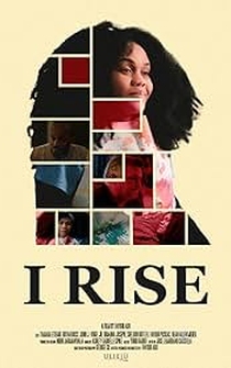 Poster I Rise