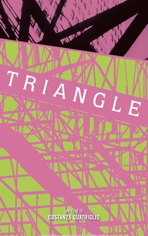 Poster Triangle