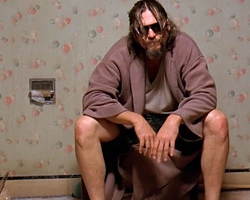 Especial: Películas de comedia que no puedes dejar de ver