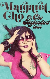 Poster de Cho Dependent