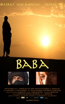 Poster Baba