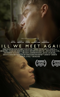 Poster de Till We Meet Again