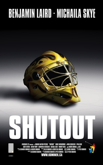 Poster Shutout