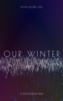 Poster Our Winter