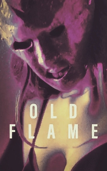 Poster Old Flame