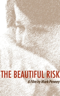 Poster The Beautiful Risk