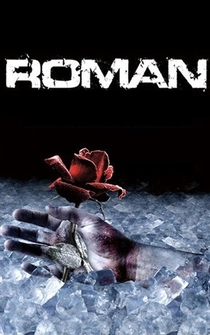 Poster Roman