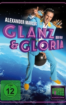 Poster Glanz & Gloria