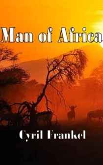 Poster Man of Africa