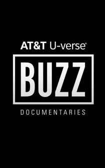 Poster Buzz: AT&amp;T Original Documentaries