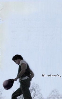 Poster The Unknowing