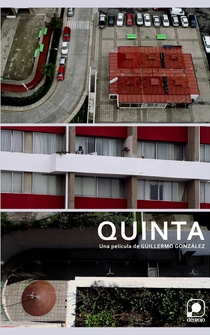 Poster Quinta