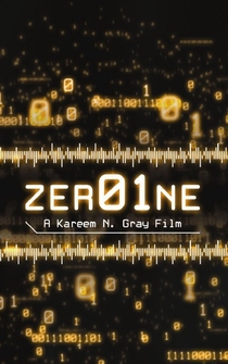 Poster Zero One